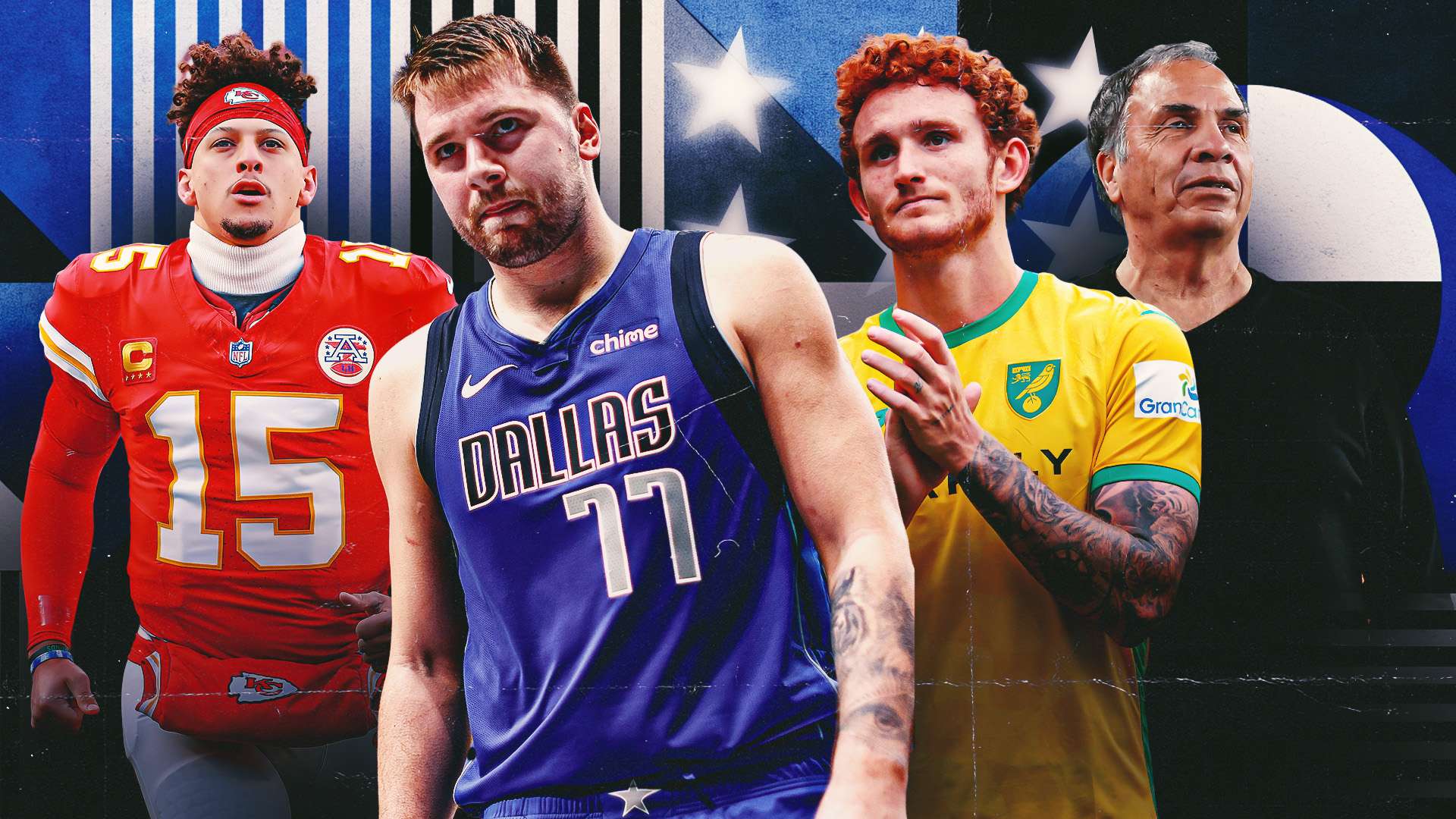 獎的競爭中 獎的競爭中