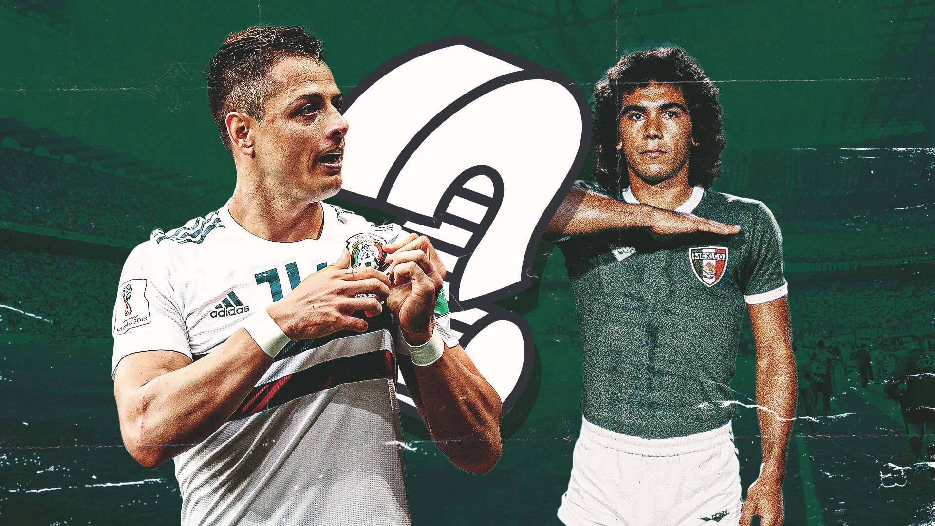 曼聯中場組 曼聯中場組