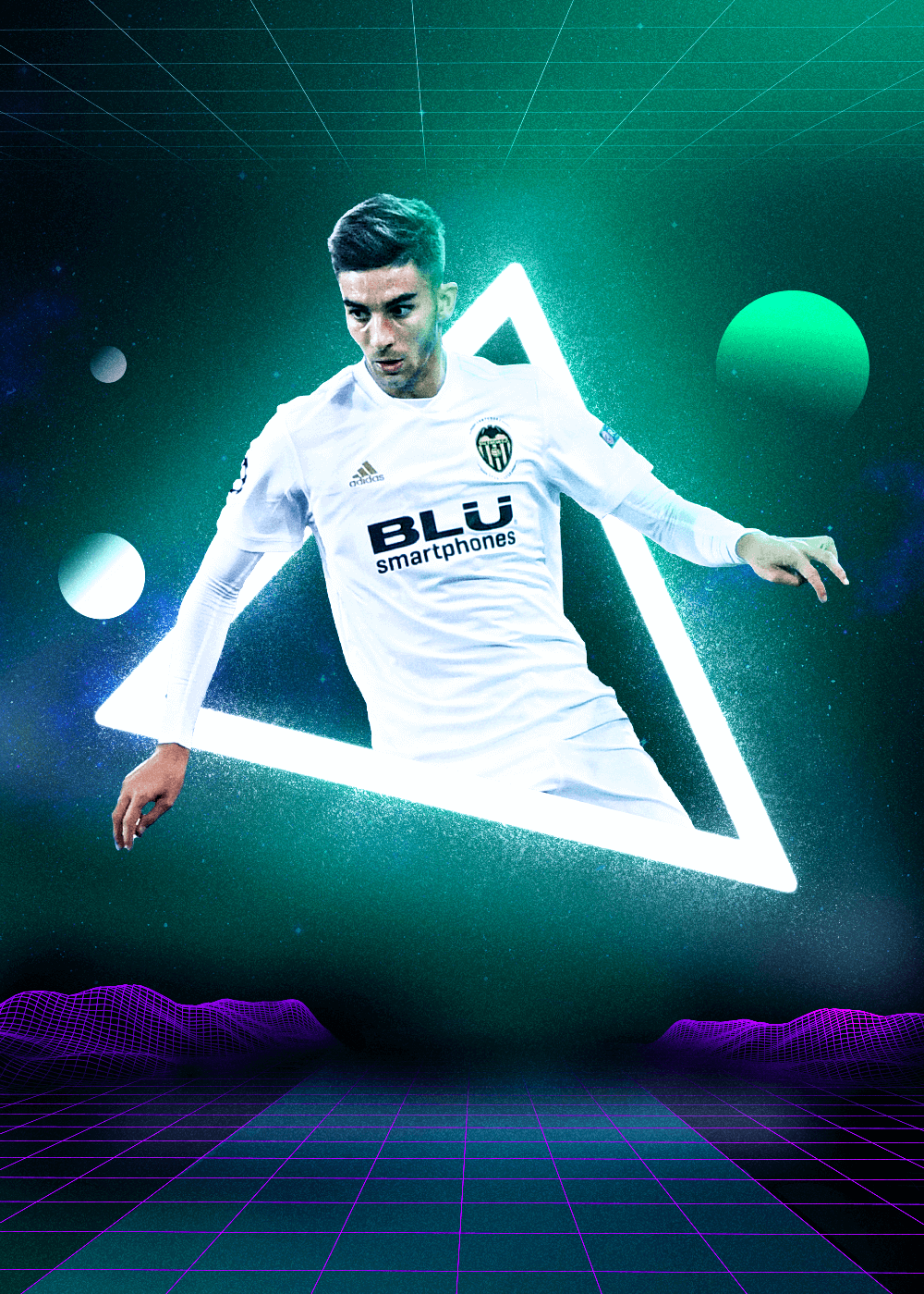 验丰富的后 验丰富的后