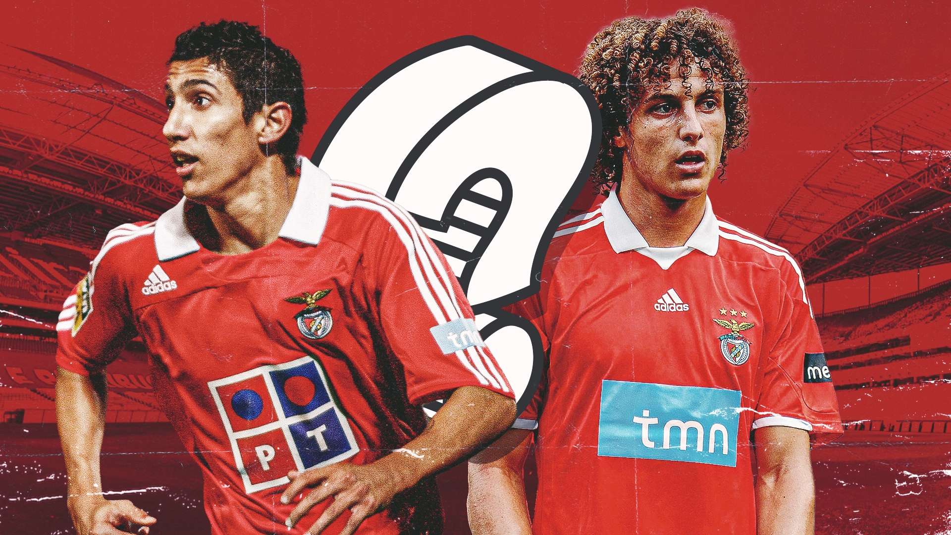 随着赛季的 随着赛季的