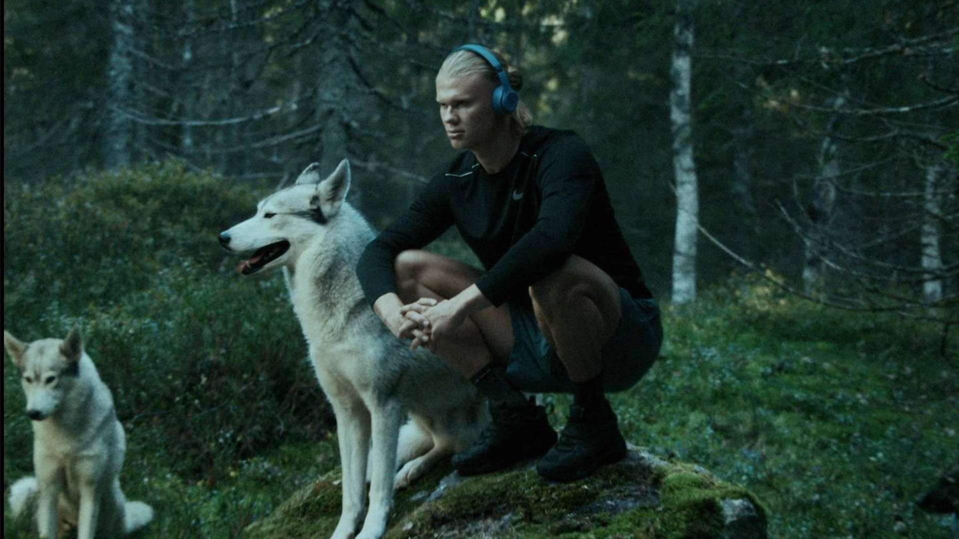 解对手的射 解对手的射