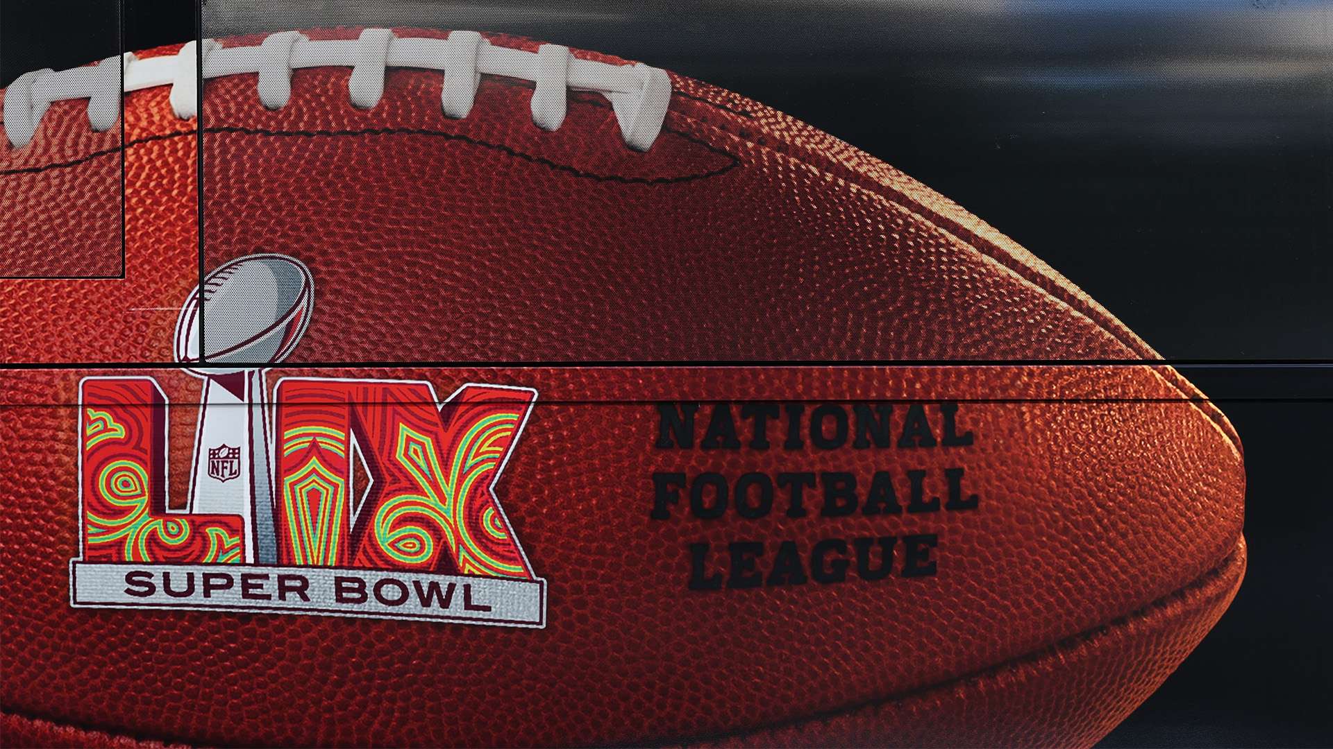 度盡顯成熟 度盡顯成熟