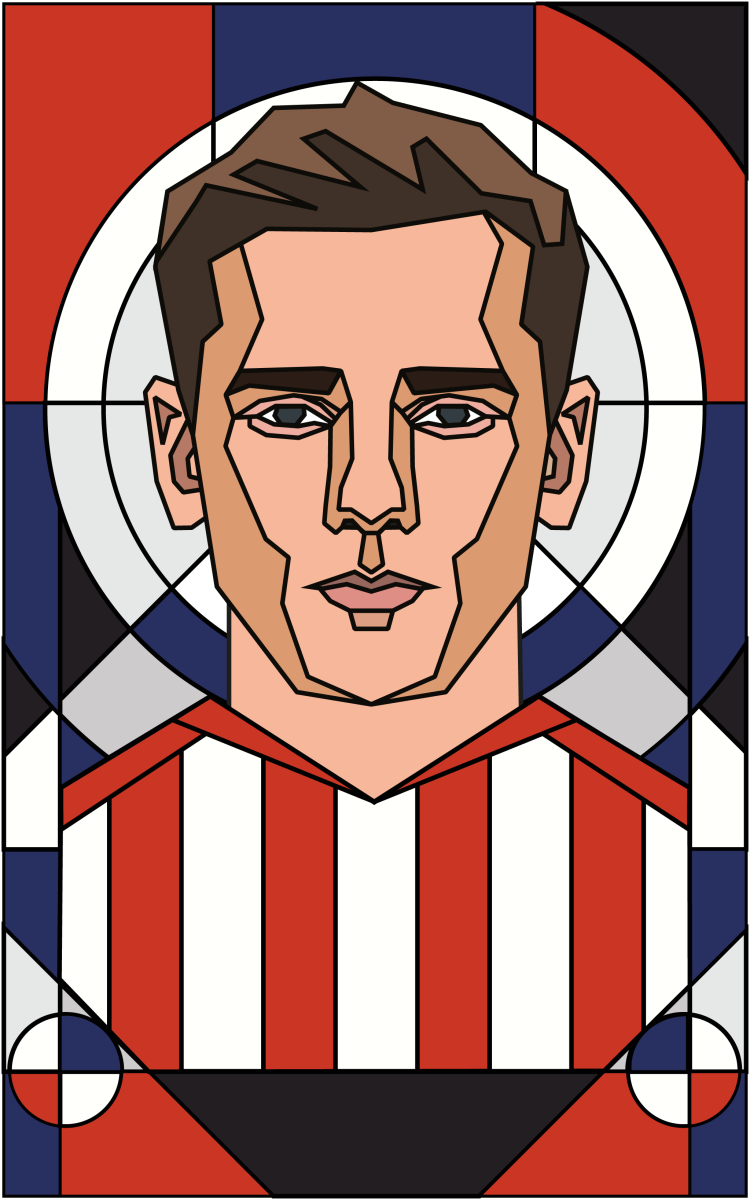 已成为球迷 已成为球迷