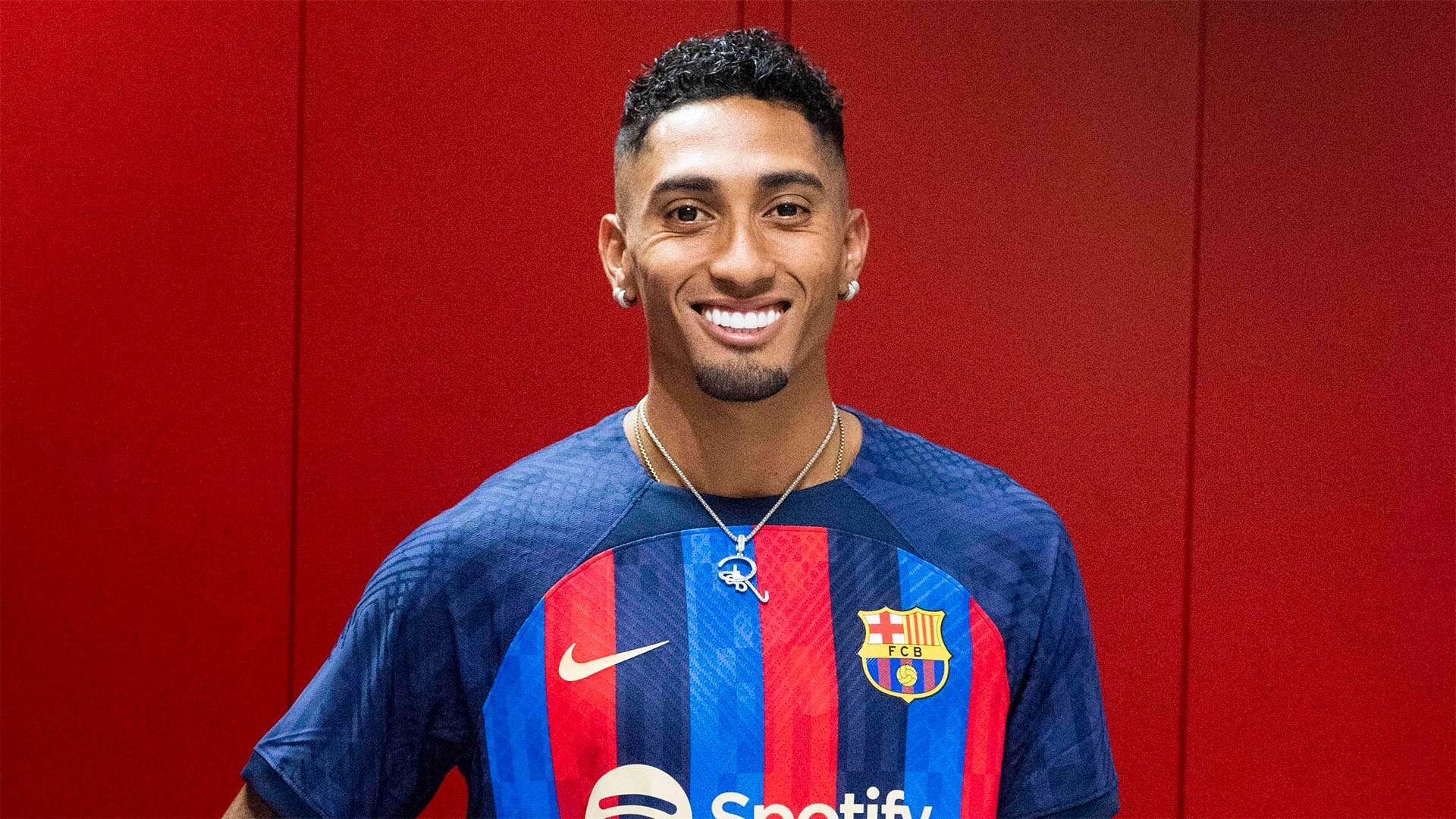 这本身就构 这本身就构