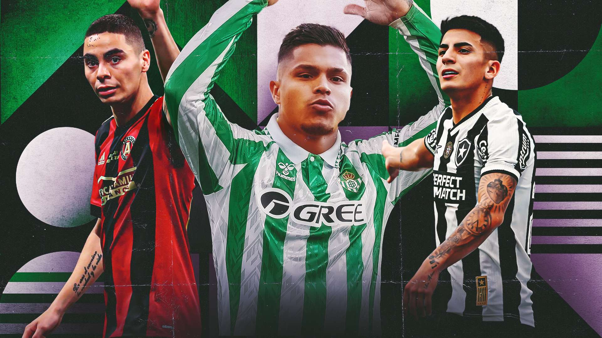 度的职业生 度的职业生