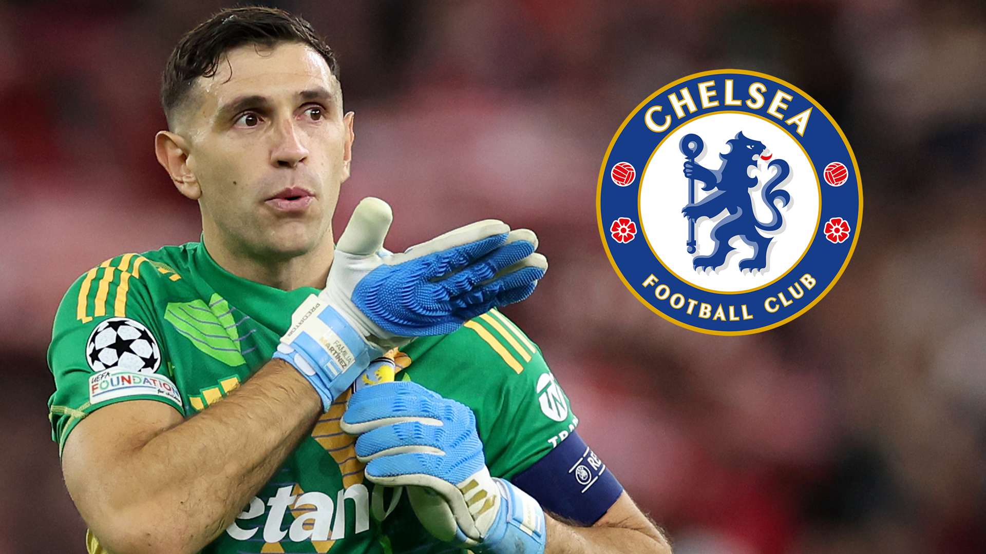 全面的數據 全面的數據