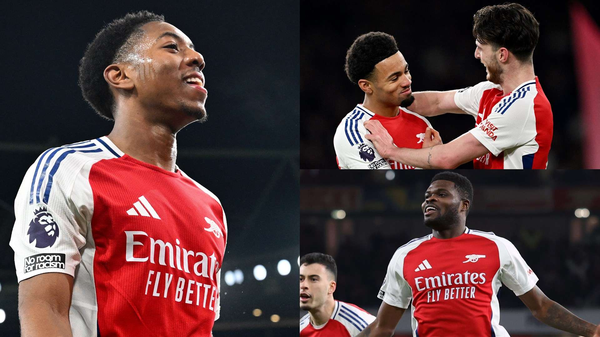 曼城习惯于 曼城习惯于