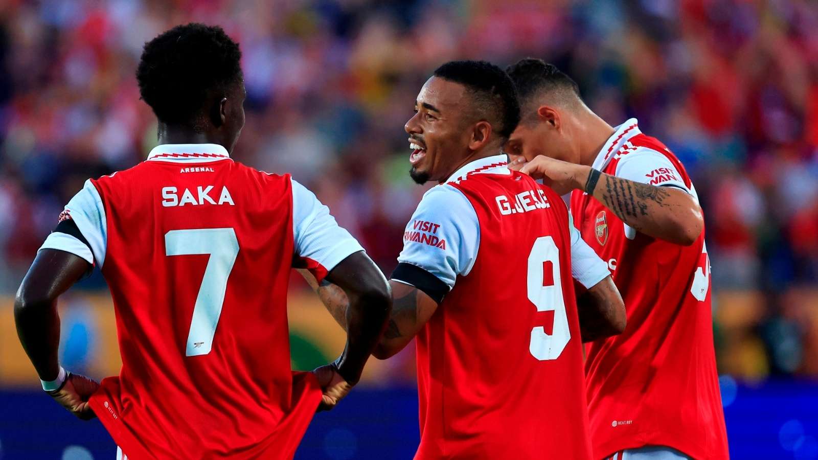 必须找到加 必须找到加