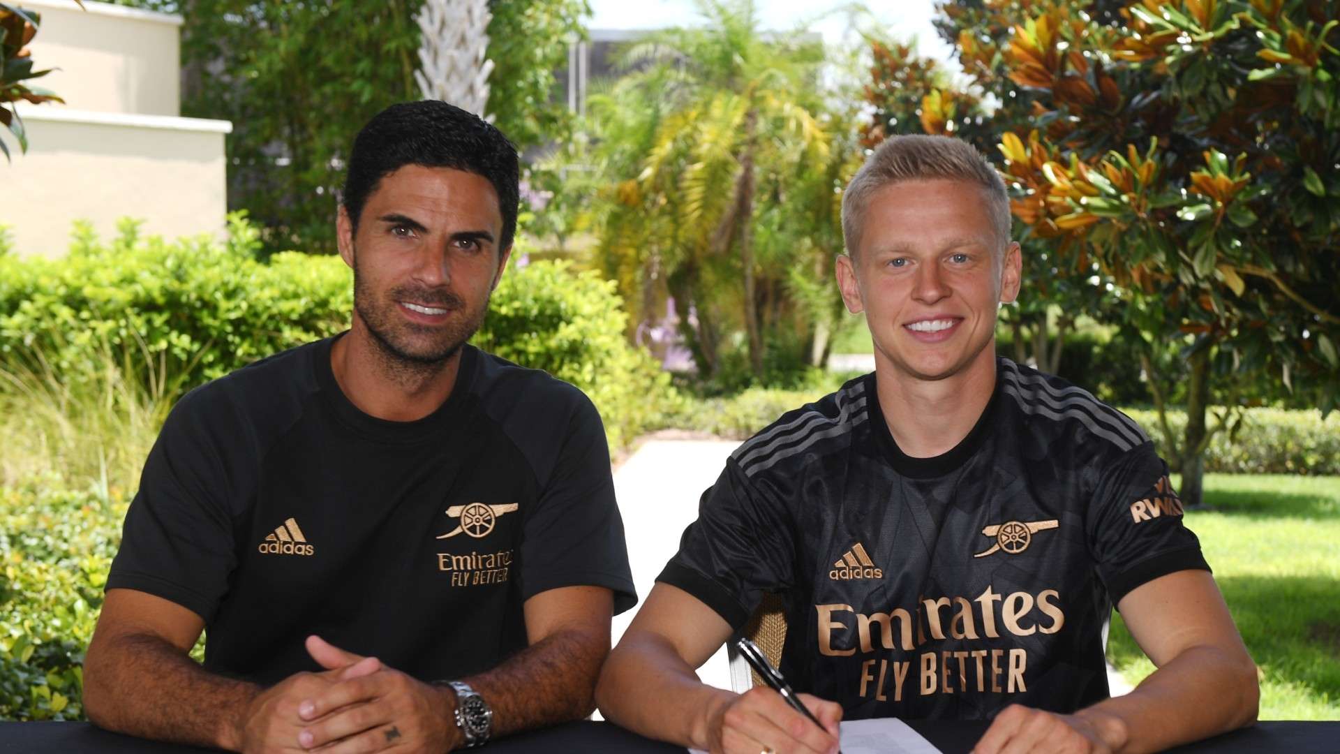 高視角拍攝 高視角拍攝