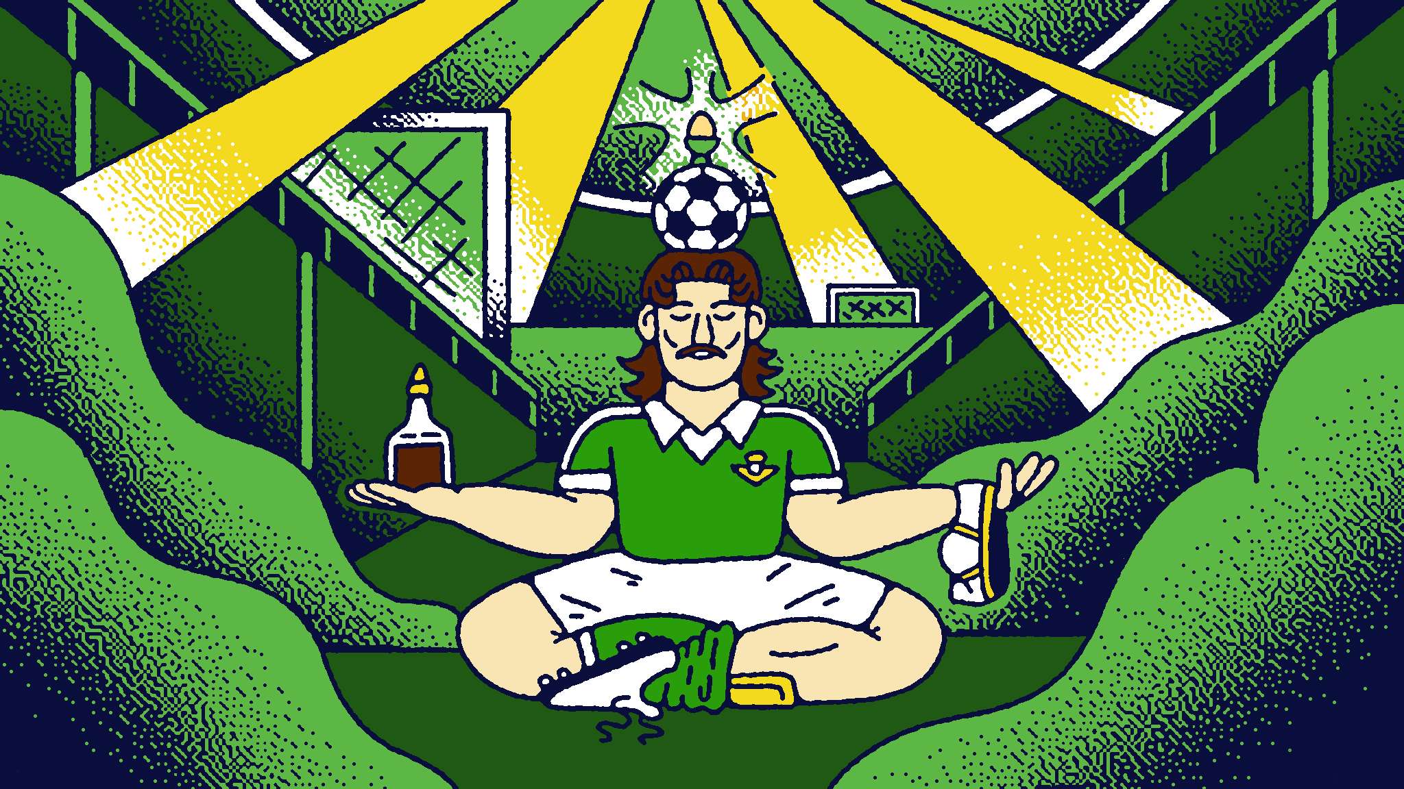 这不仅能提 这不仅能提