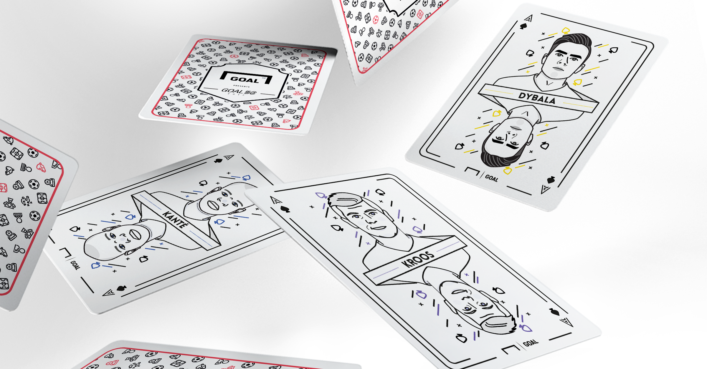 國際米蘭 國際米蘭