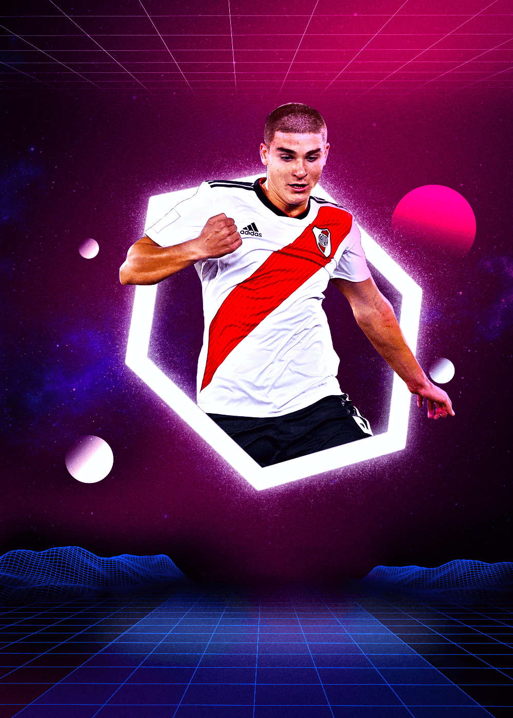 曼城全场控 曼城全场控