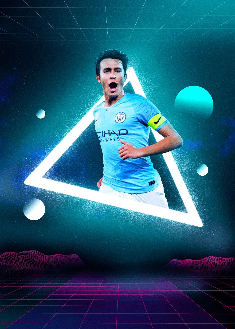 哈維有意簽 哈維有意簽