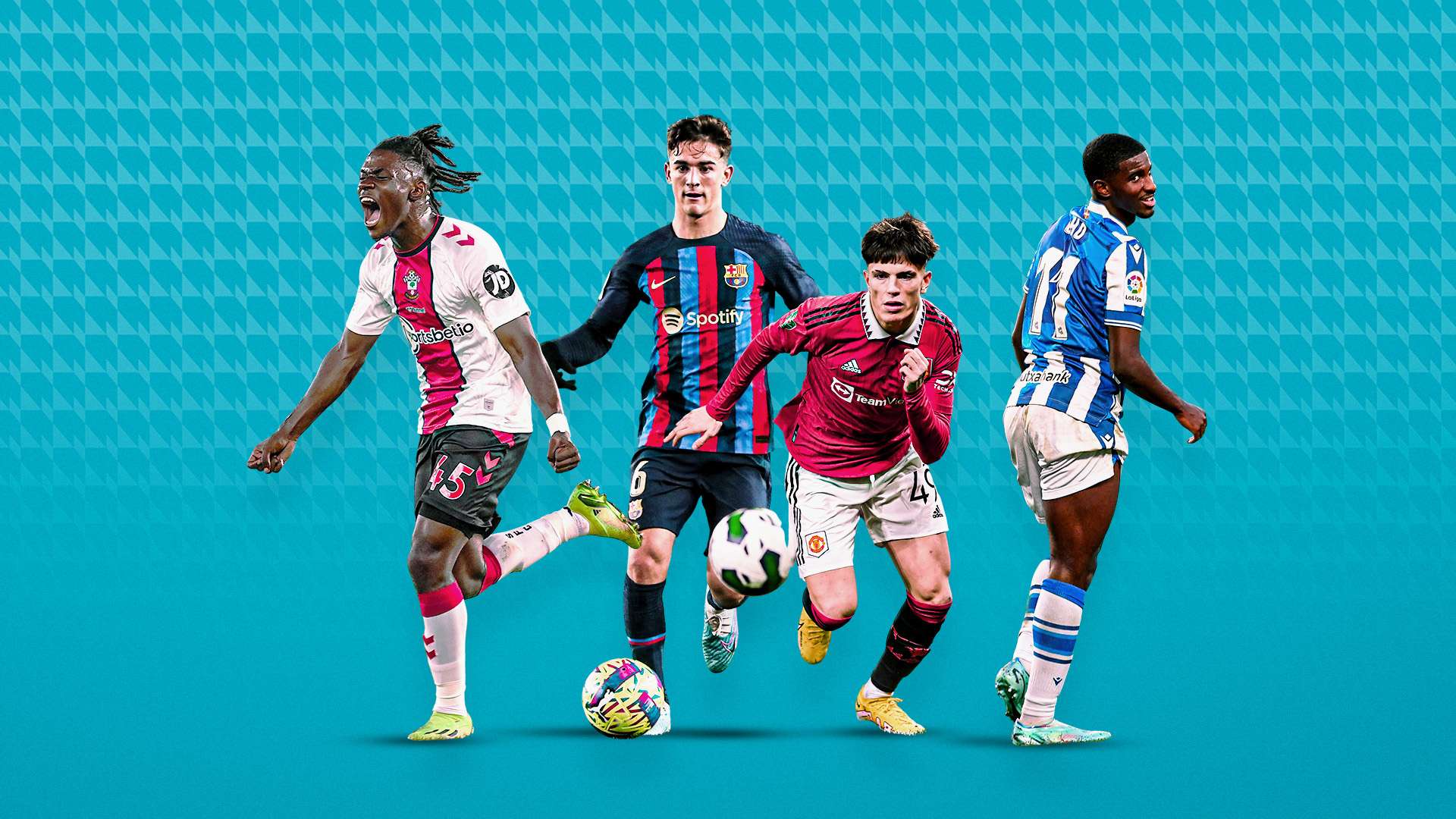 罗马击败了 罗马击败了