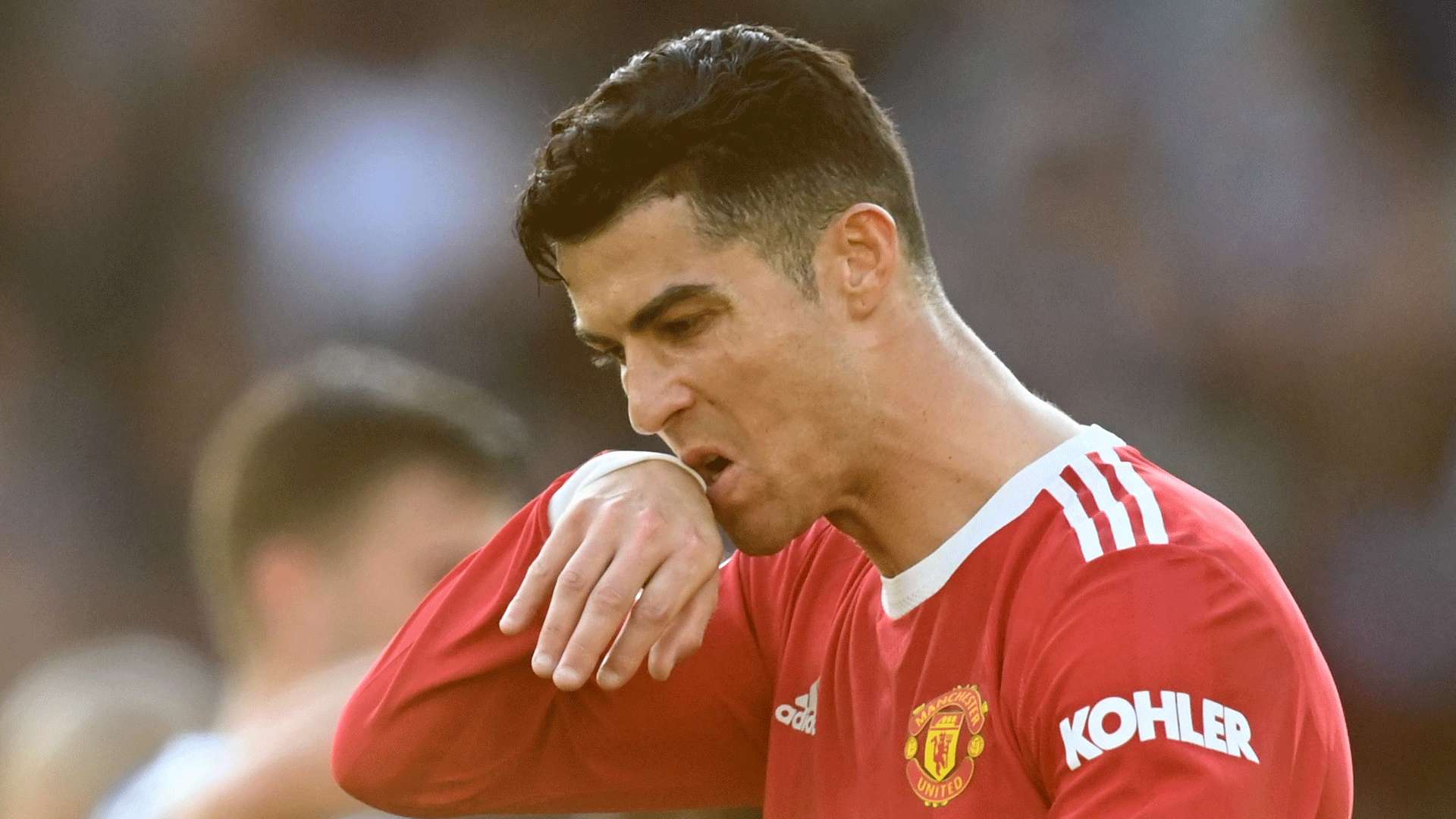 同时增强整 同时增强整