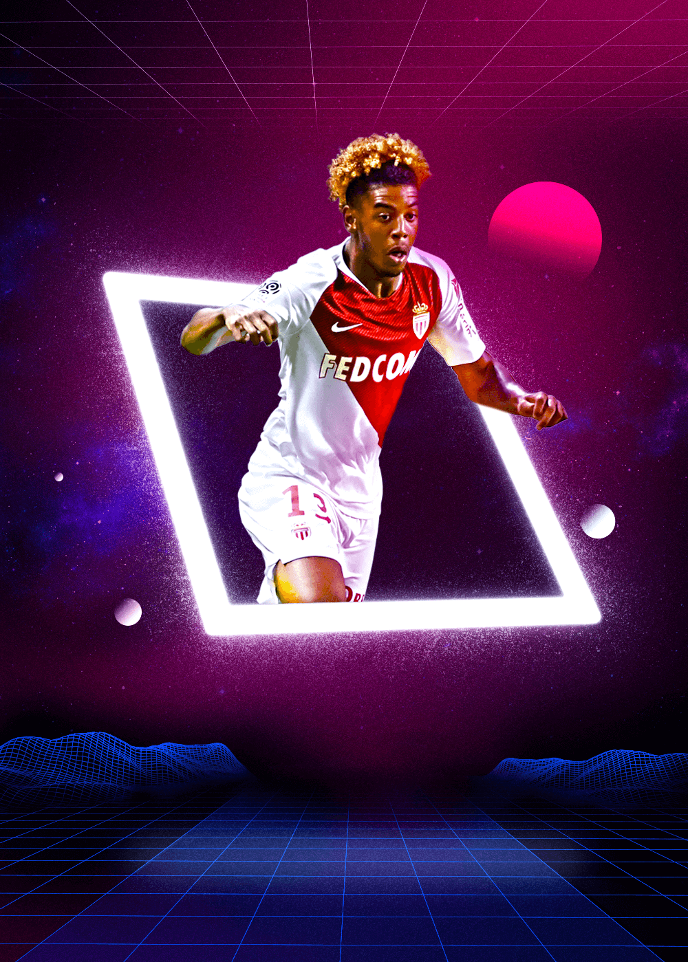 以及这对足 以及这对足