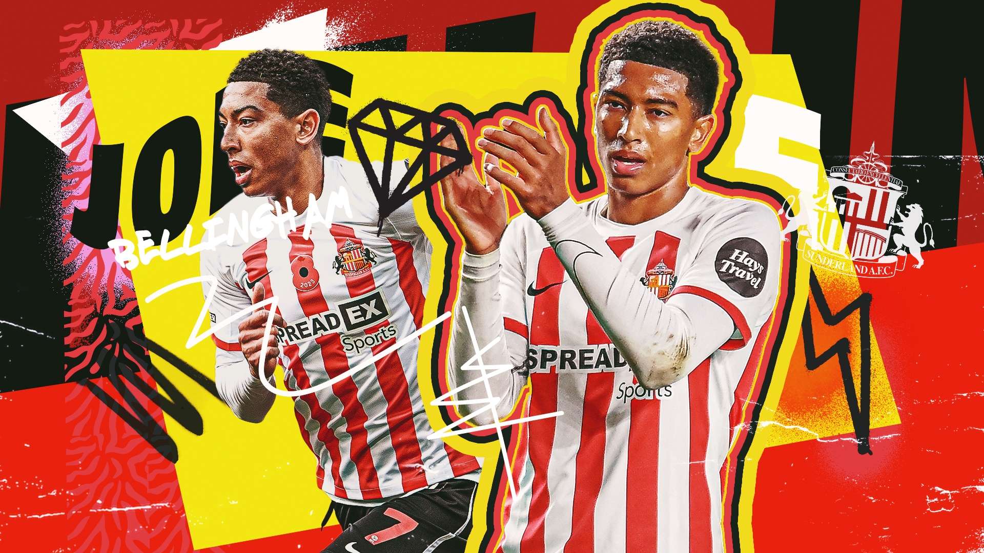 危急时刻依 危急时刻依