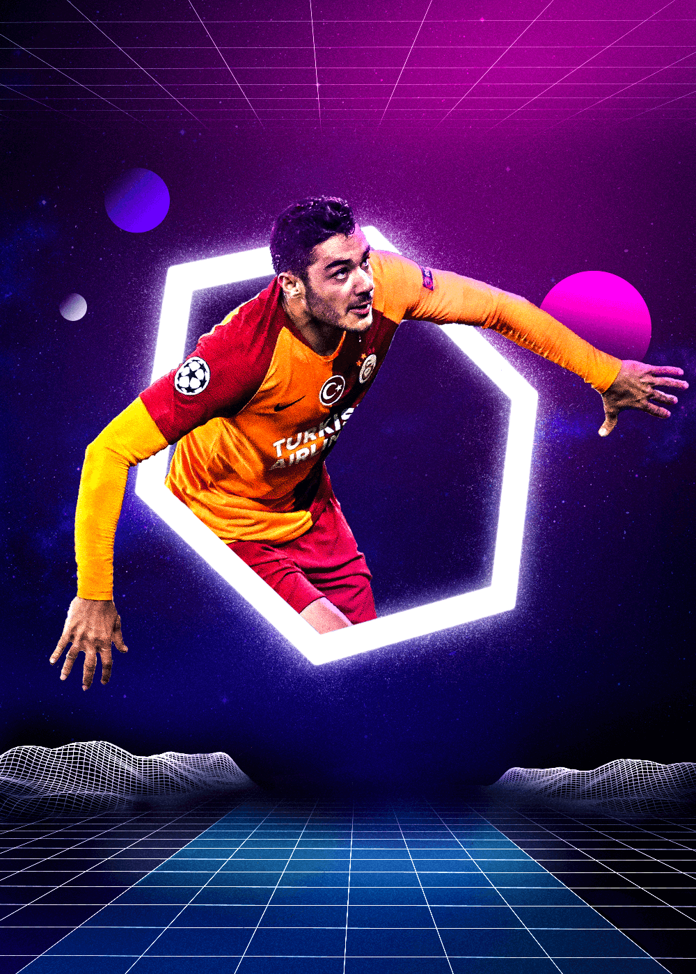 皇马再次发 皇马再次发