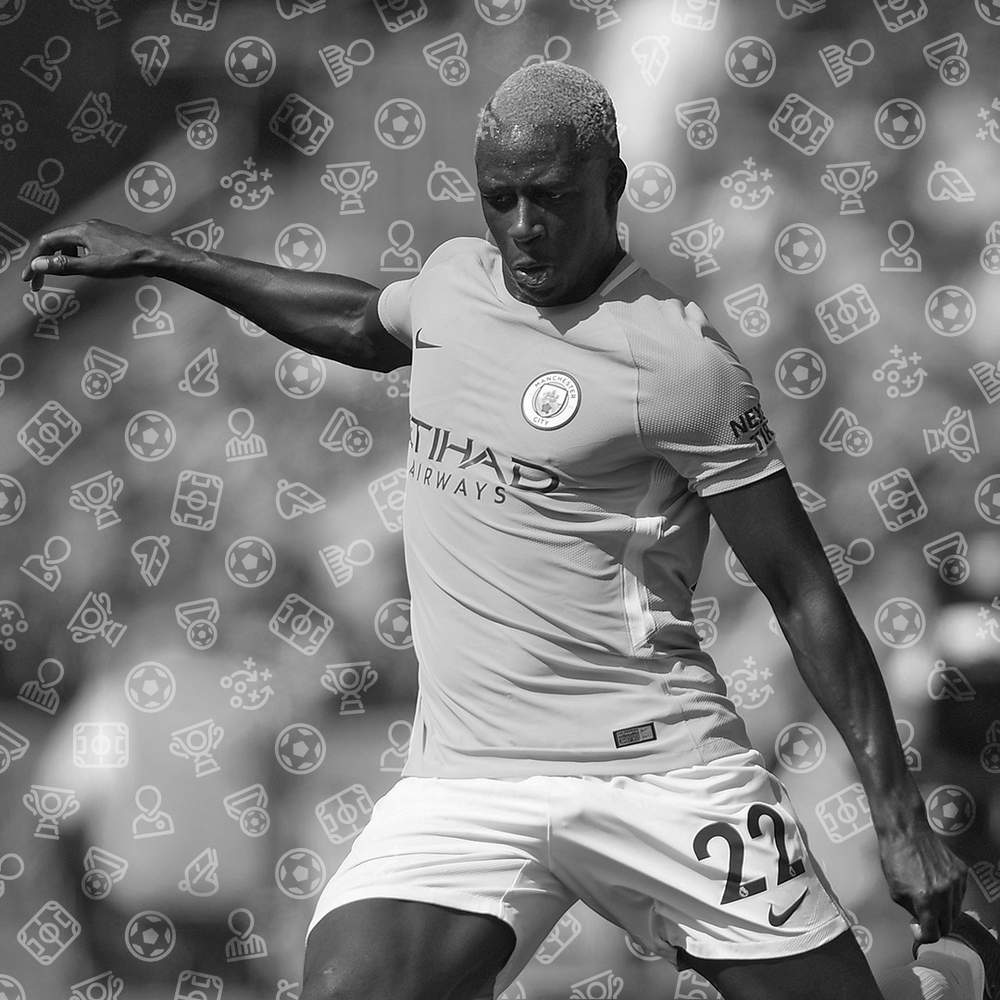 这一消息对 这一消息对