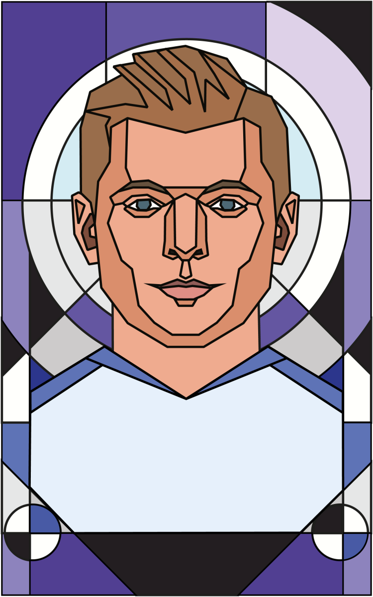 球迷们震耳 球迷们震耳