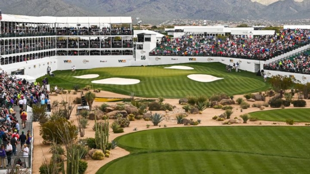 绝杀表现 绝杀表现