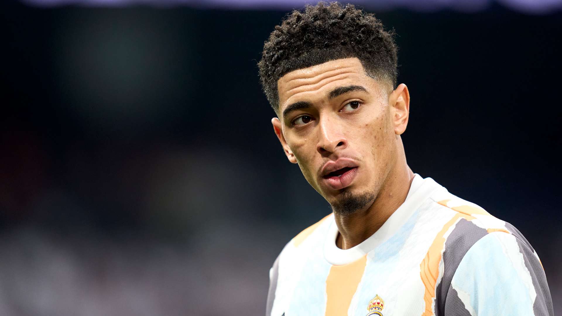 时特意提到 时特意提到