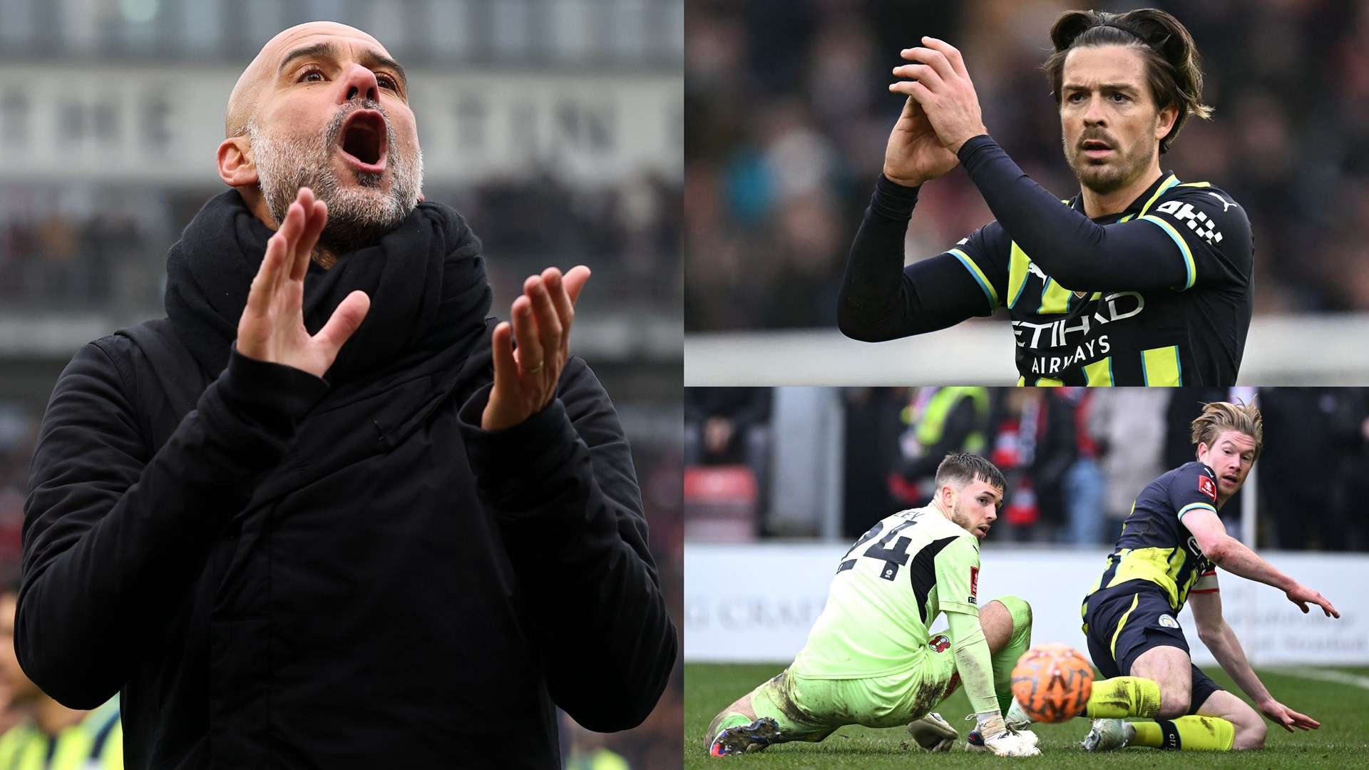 只是旁观者 只是旁观者