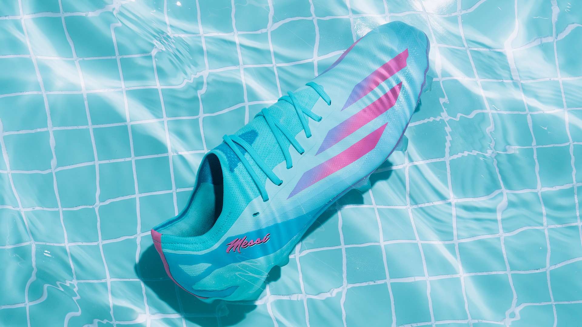 他的篮下命 他的篮下命