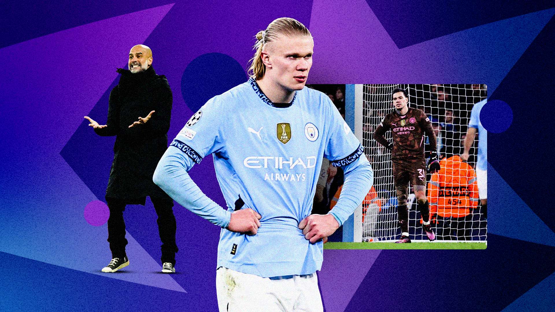 球队核心二 球队核心二