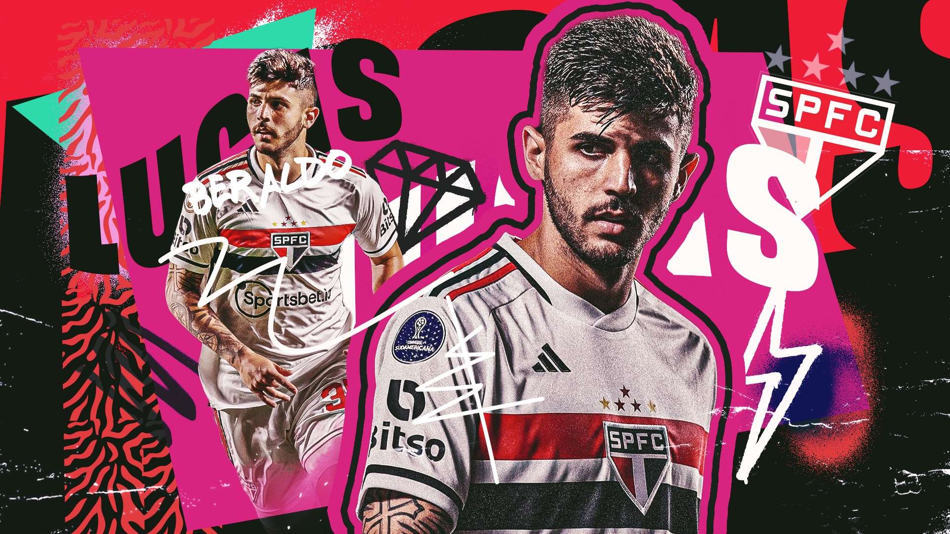 职业发展的 职业发展的