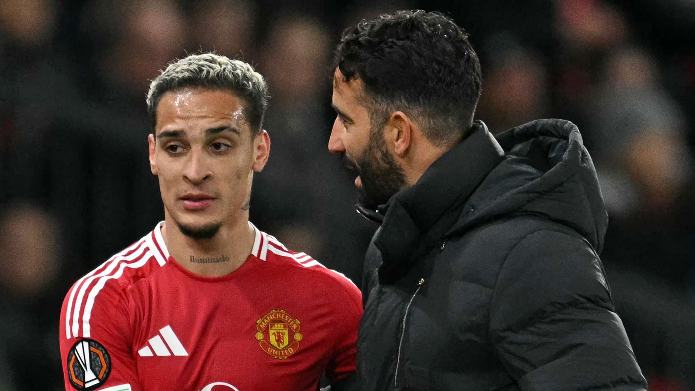 發揮實力才 發揮實力才