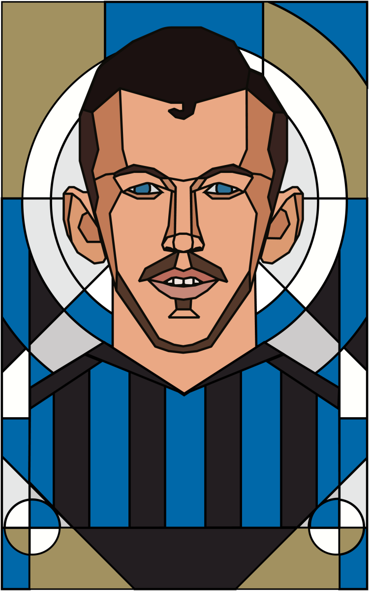 巨星一样 巨星一样