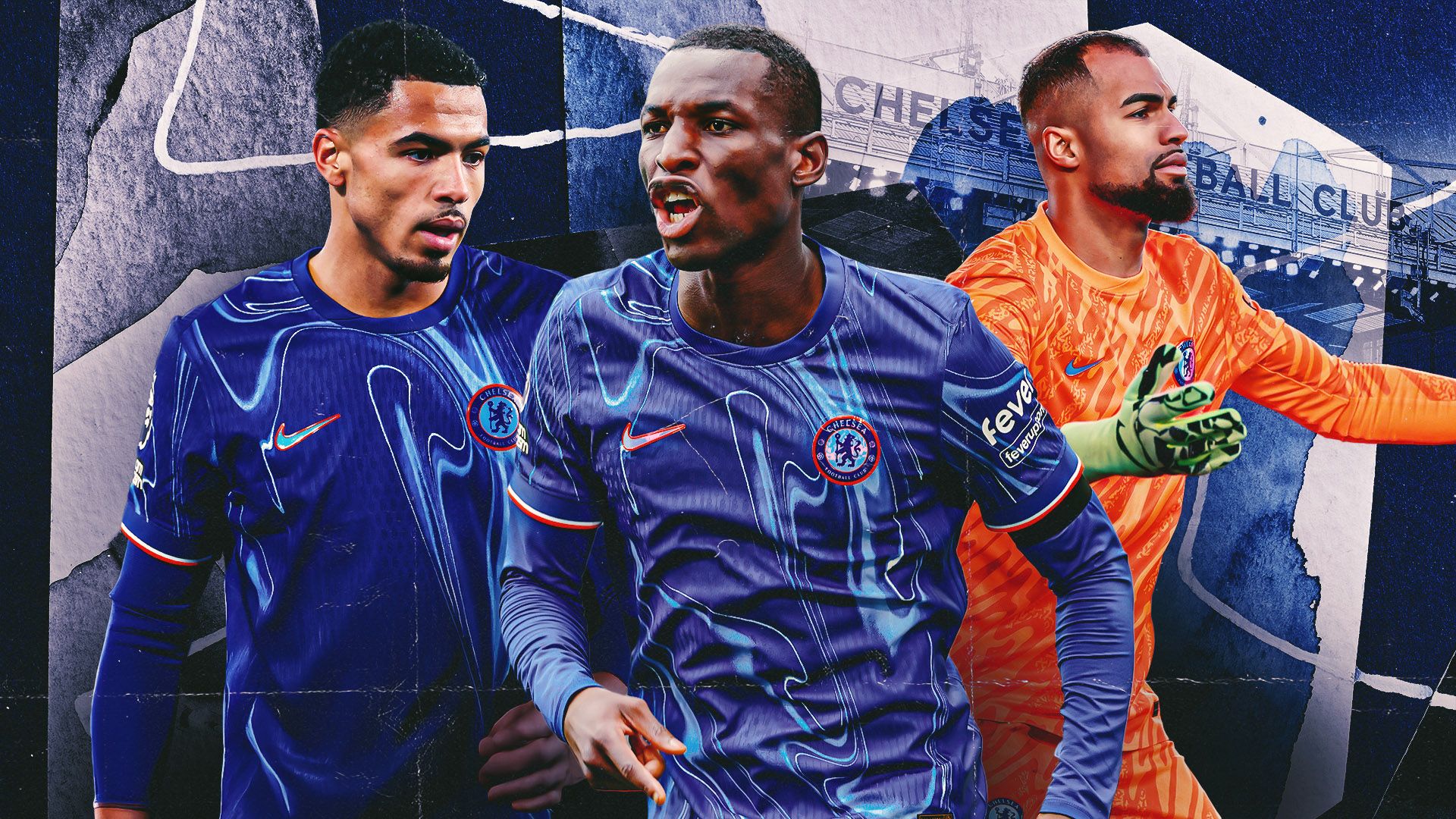 在全世界球 在全世界球