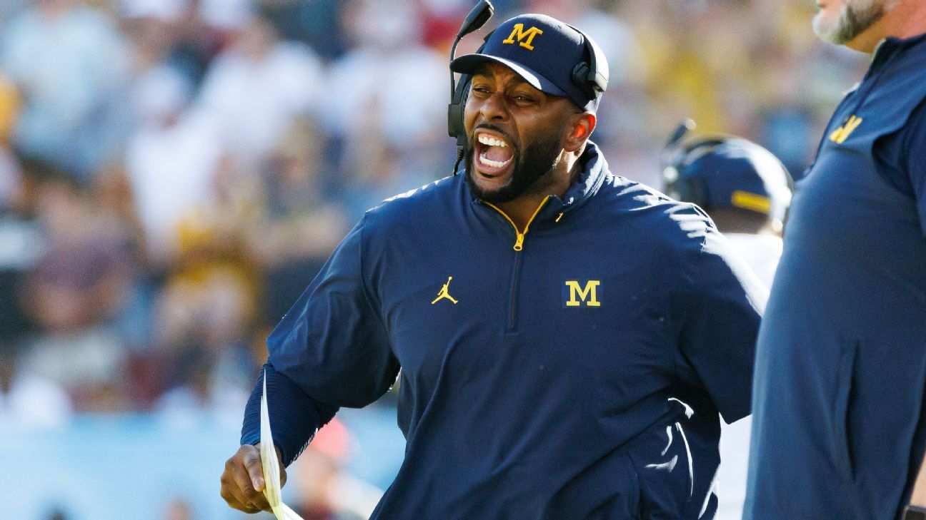 南美足聯 南美足聯