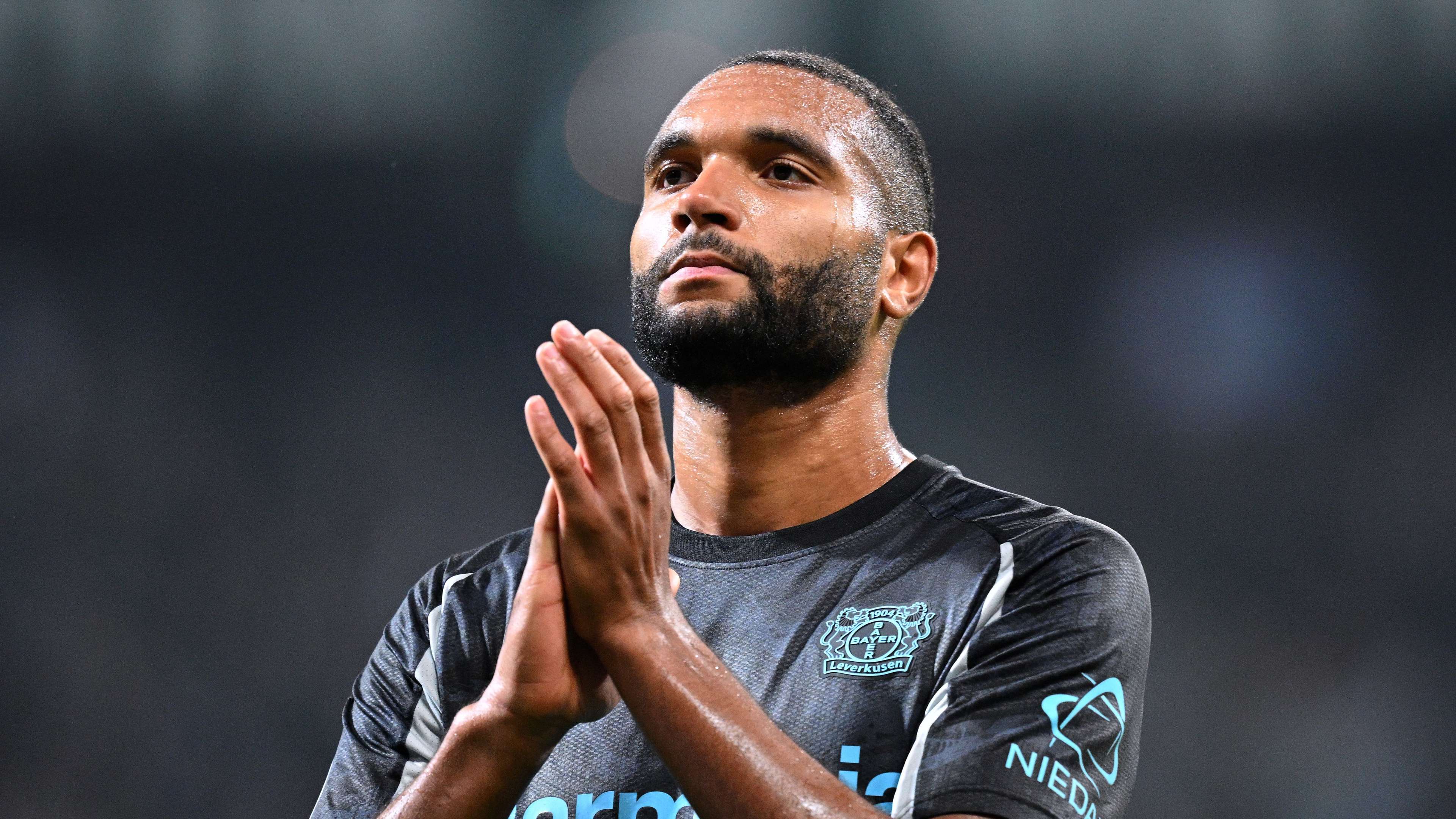 案例分析 案例分析