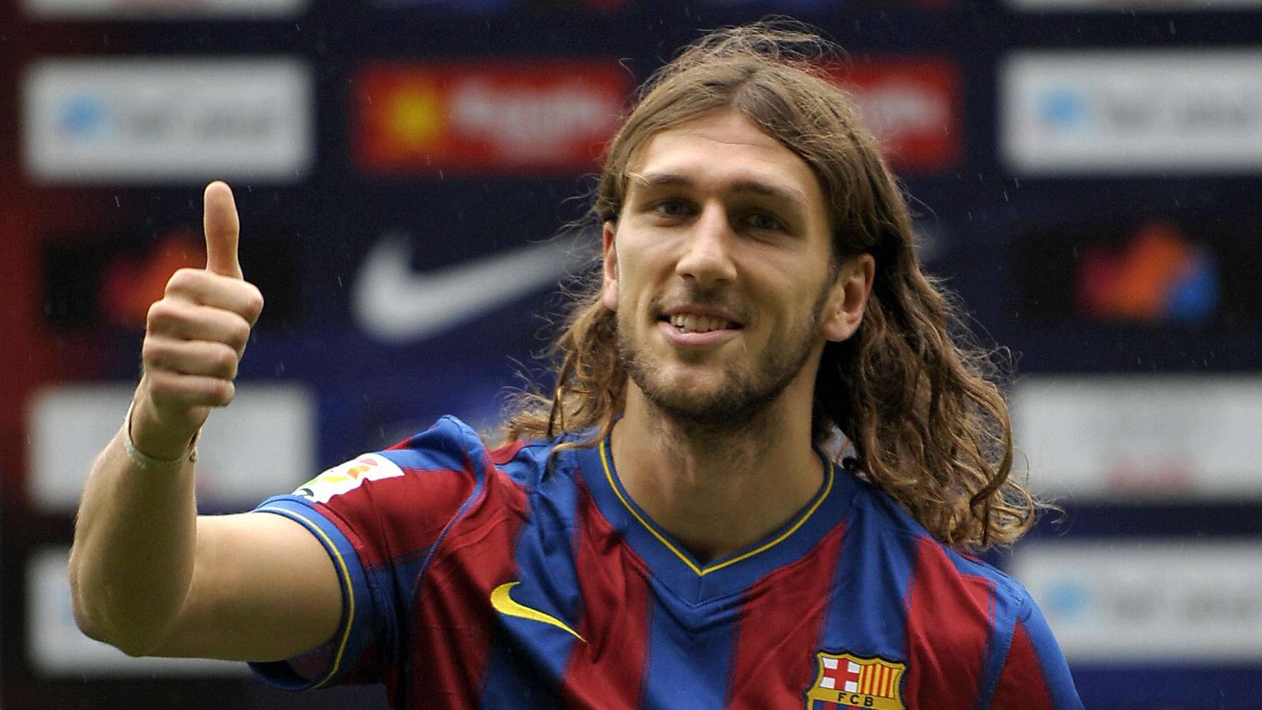 逆转不仅是 逆转不仅是