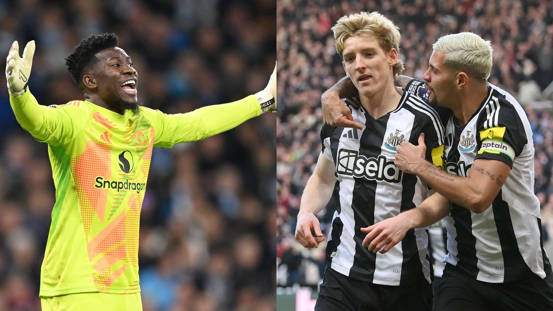 全隊的備戰 全隊的備戰