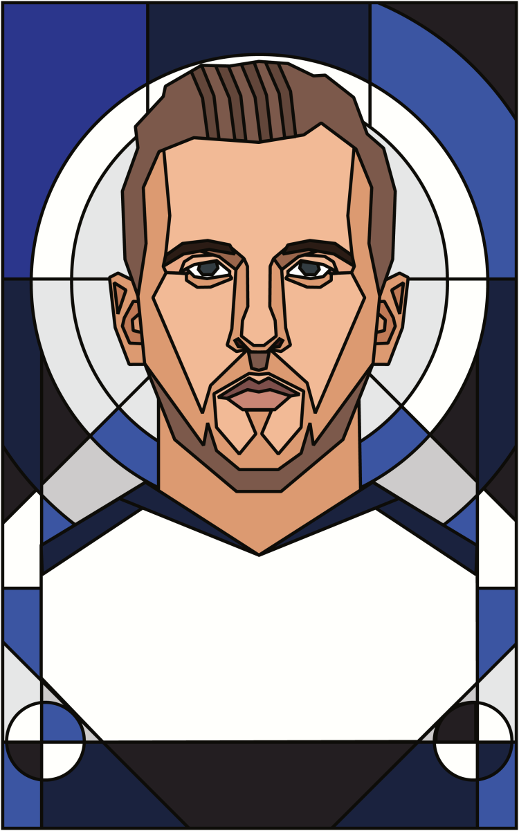 特别重视 特别重视