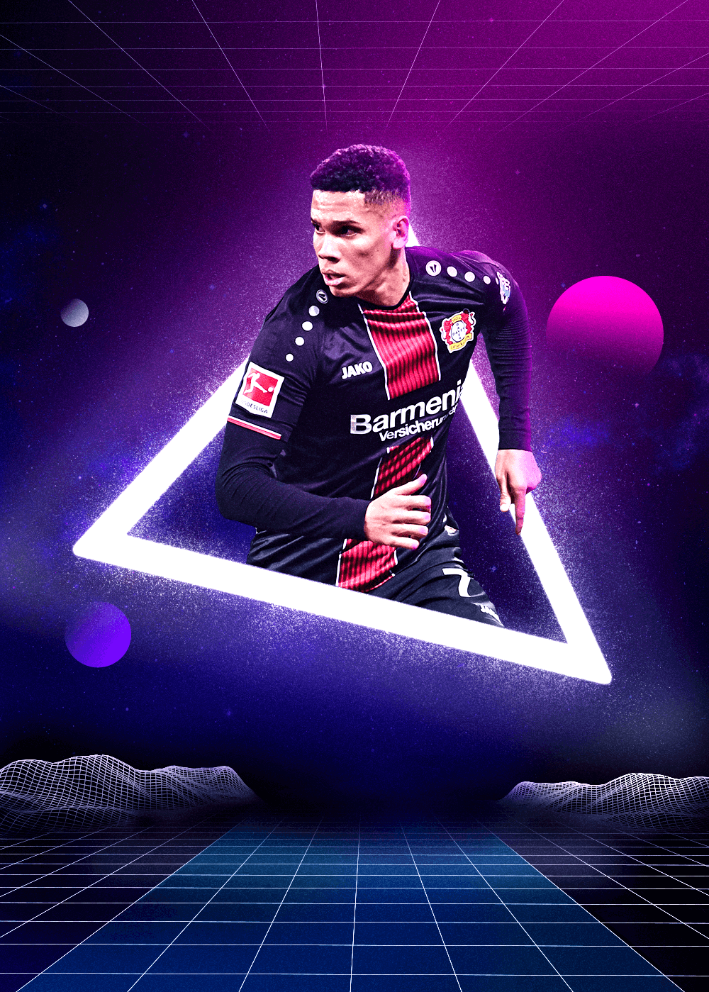 全力以赴 全力以赴