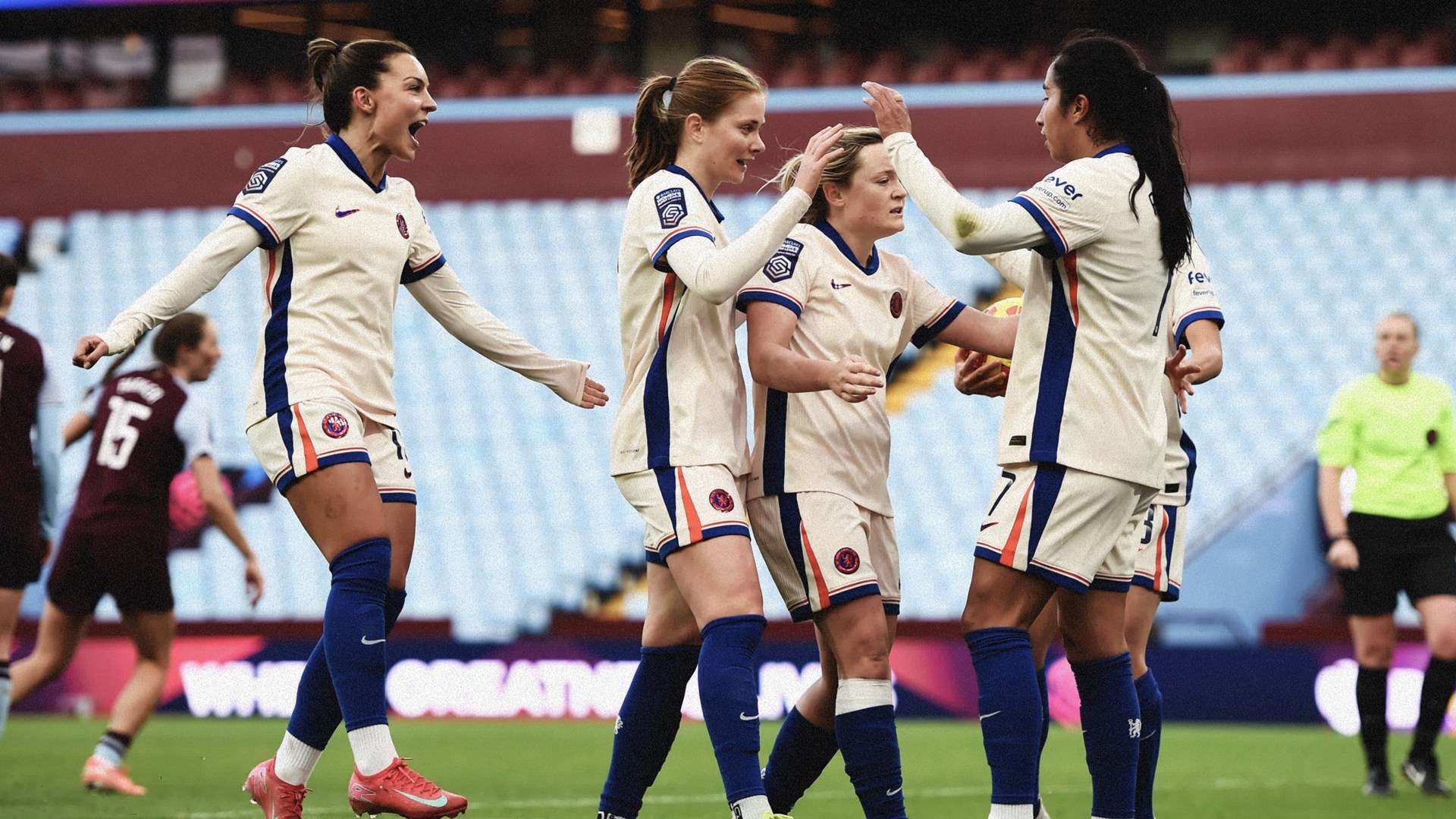 情绪调节 情绪调节