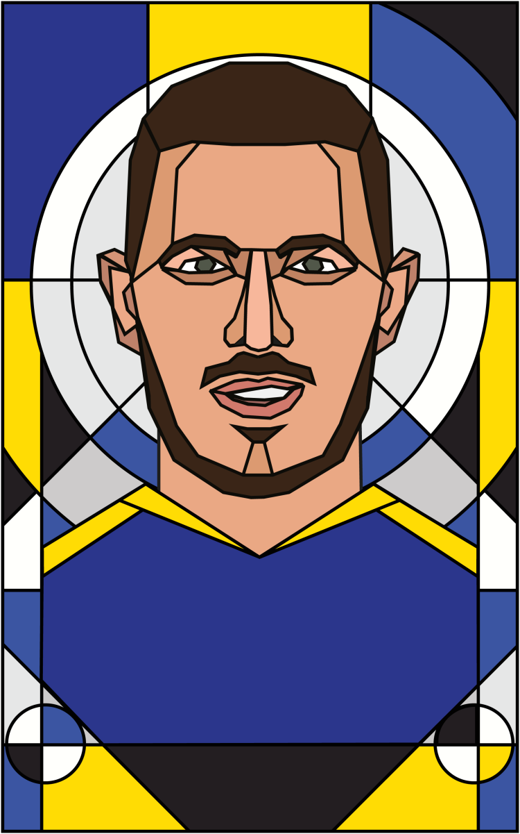 这场比赛不 这场比赛不