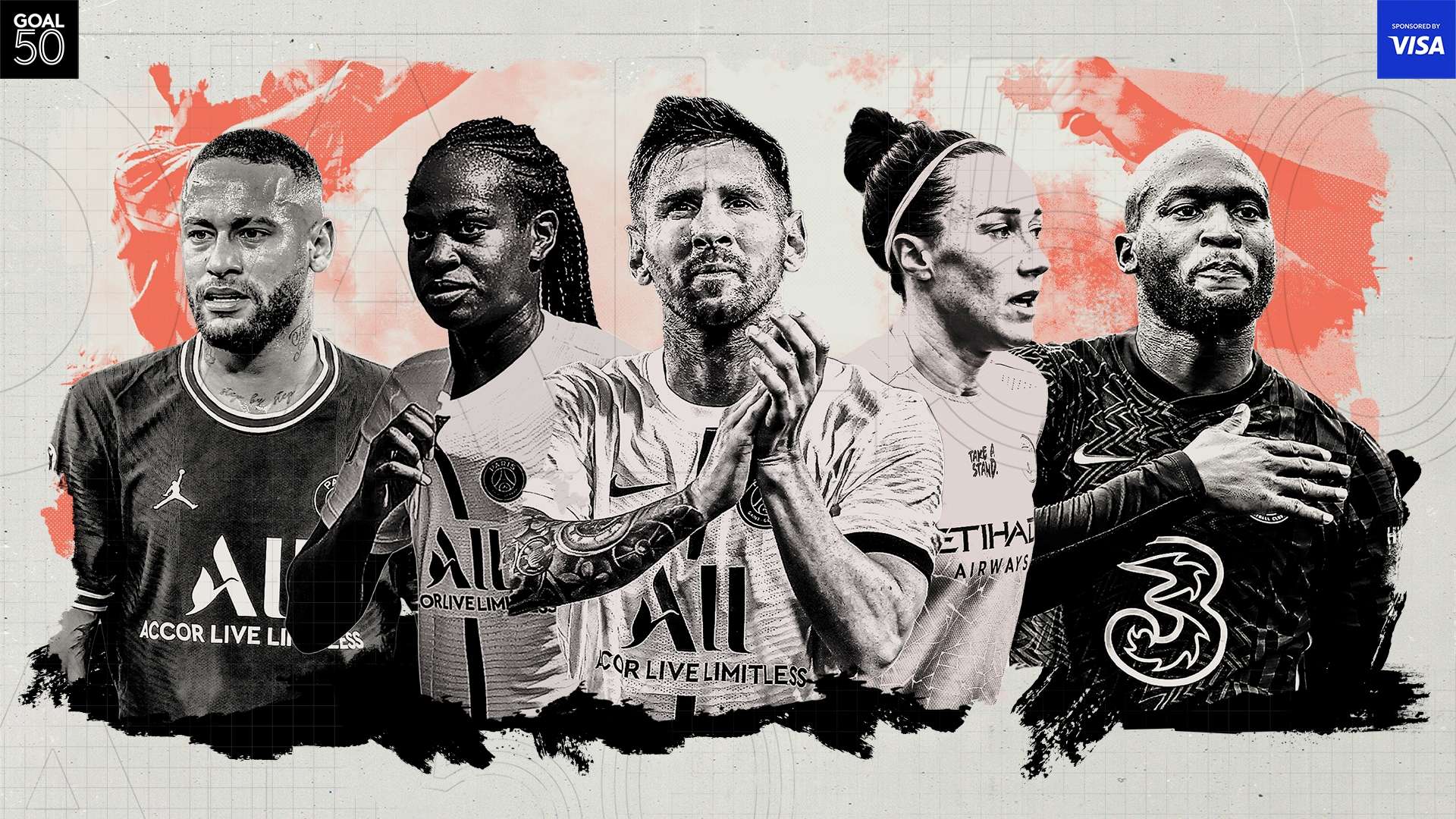 他在本屆奧 他在本屆奧