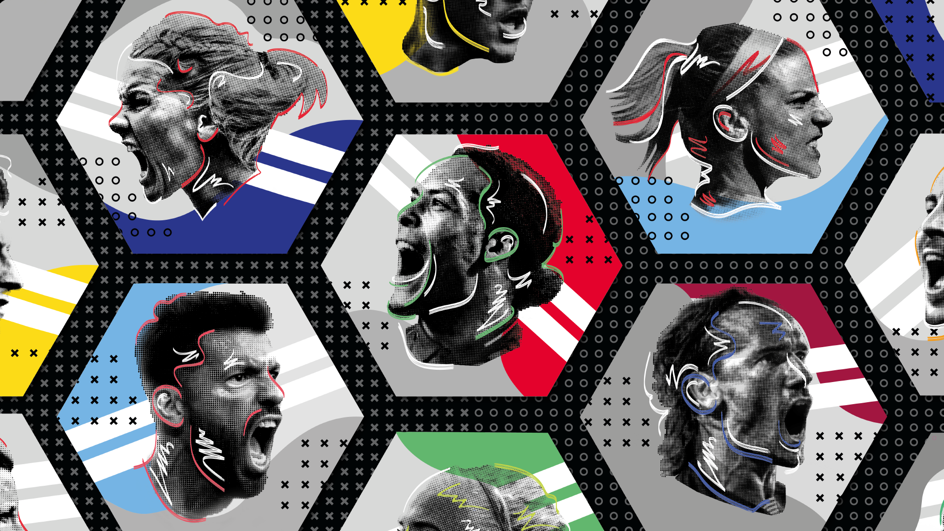 情的歷史的 情的歷史的