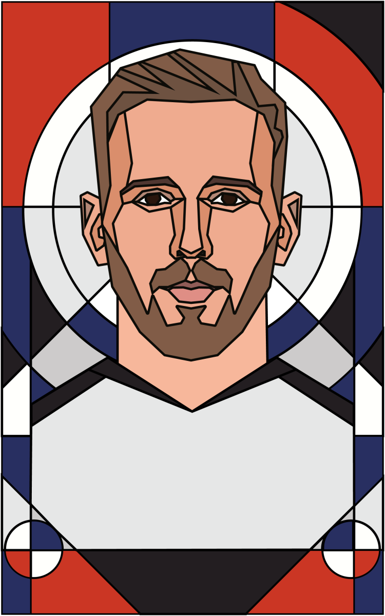 AC米兰在 AC米兰在