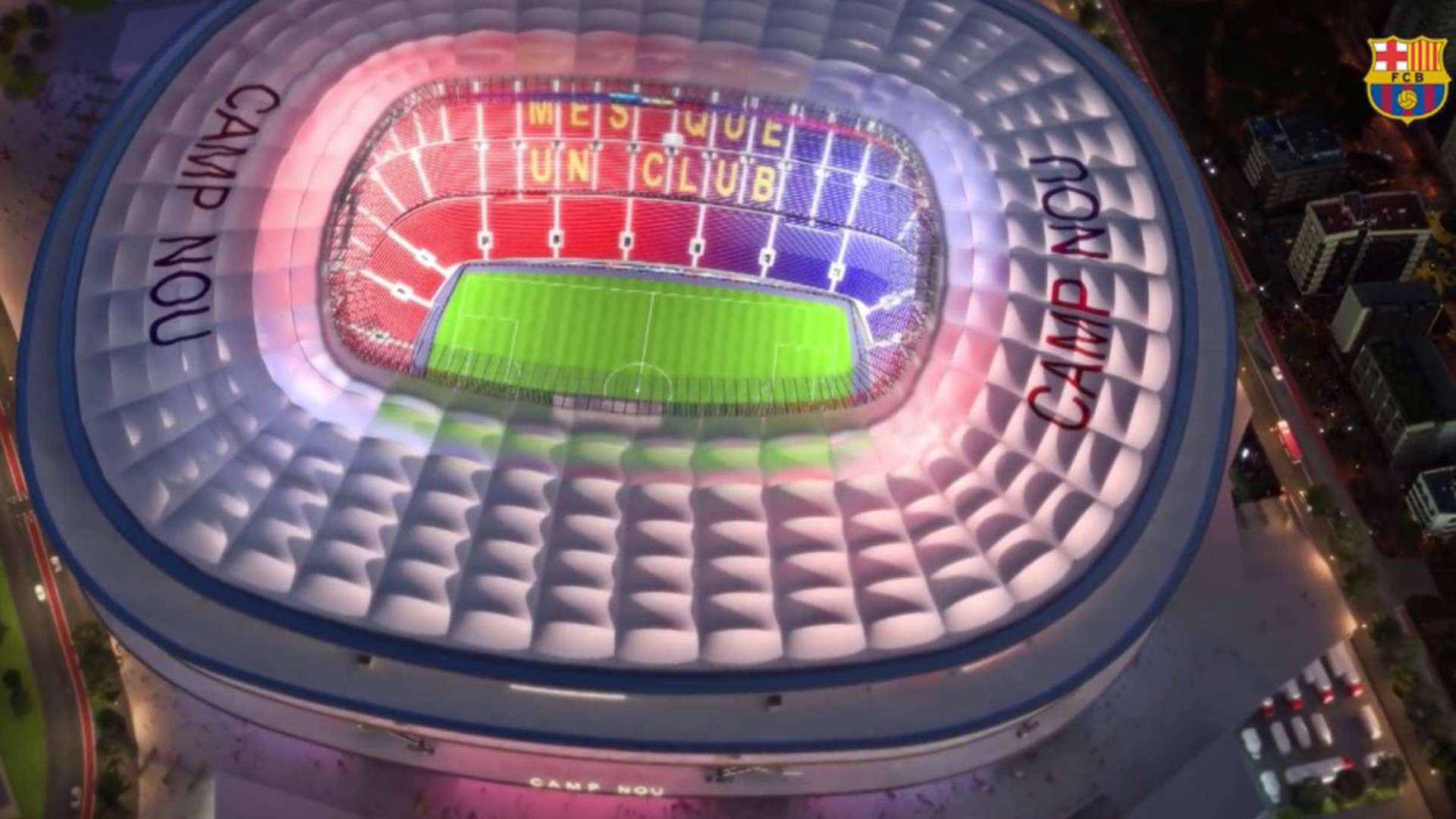 黎聖日耳曼 黎聖日耳曼