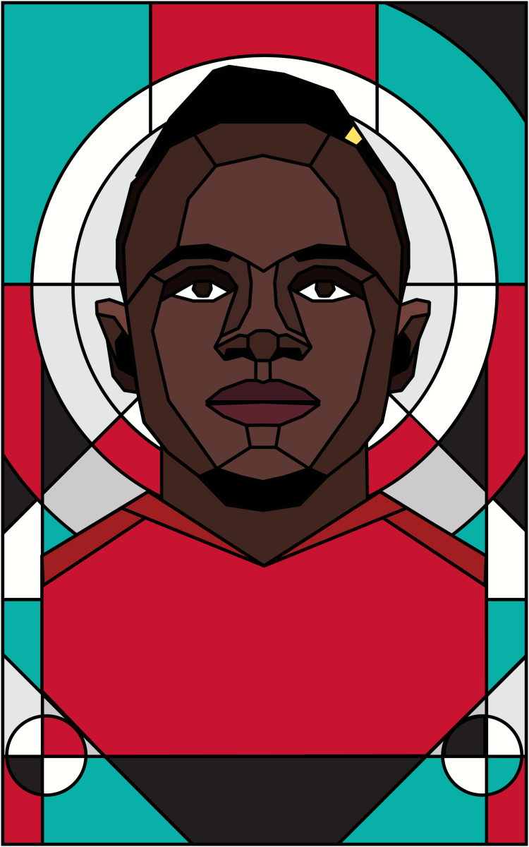 限的三分出 限的三分出