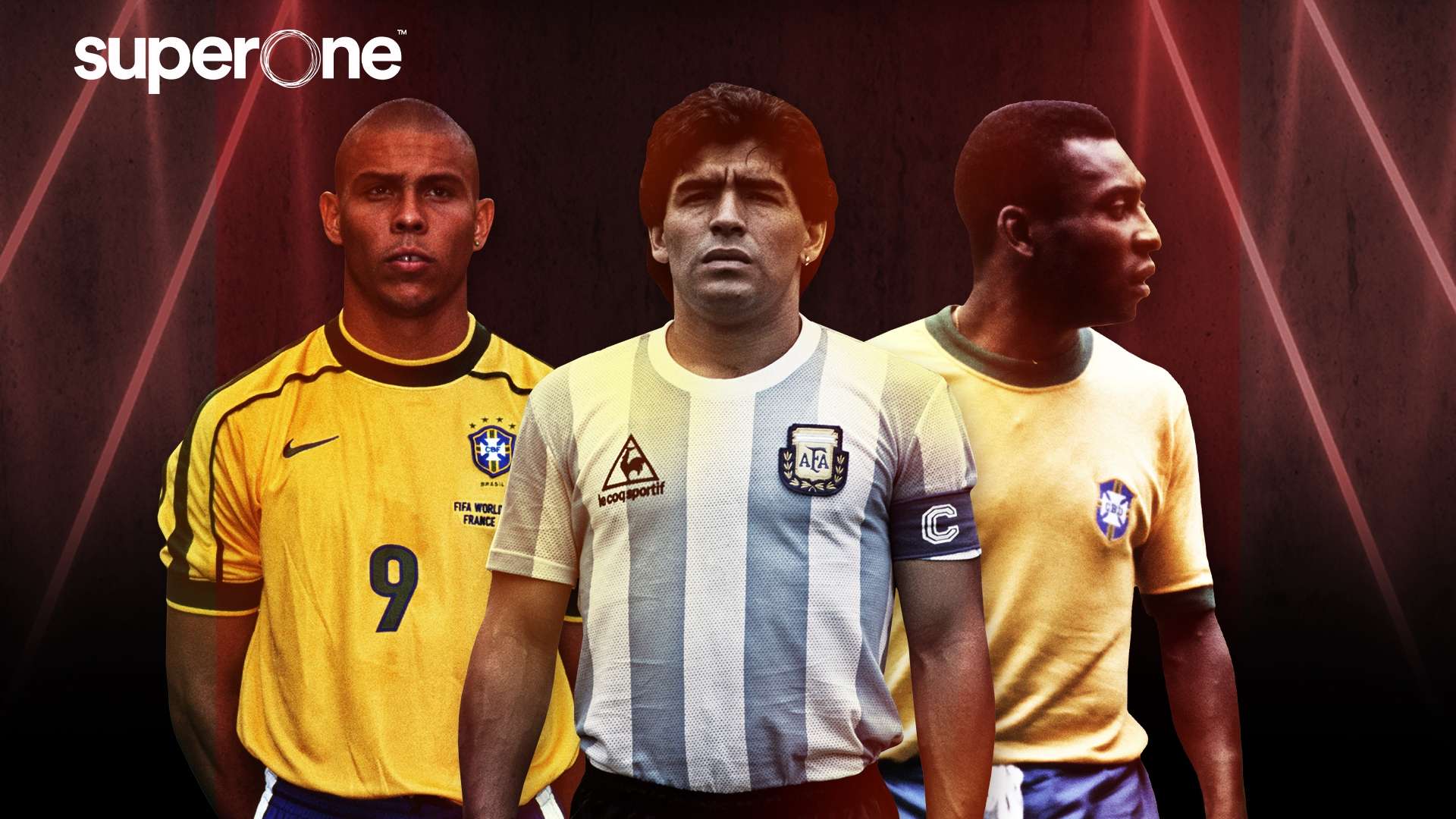 重沉稳发挥 重沉稳发挥