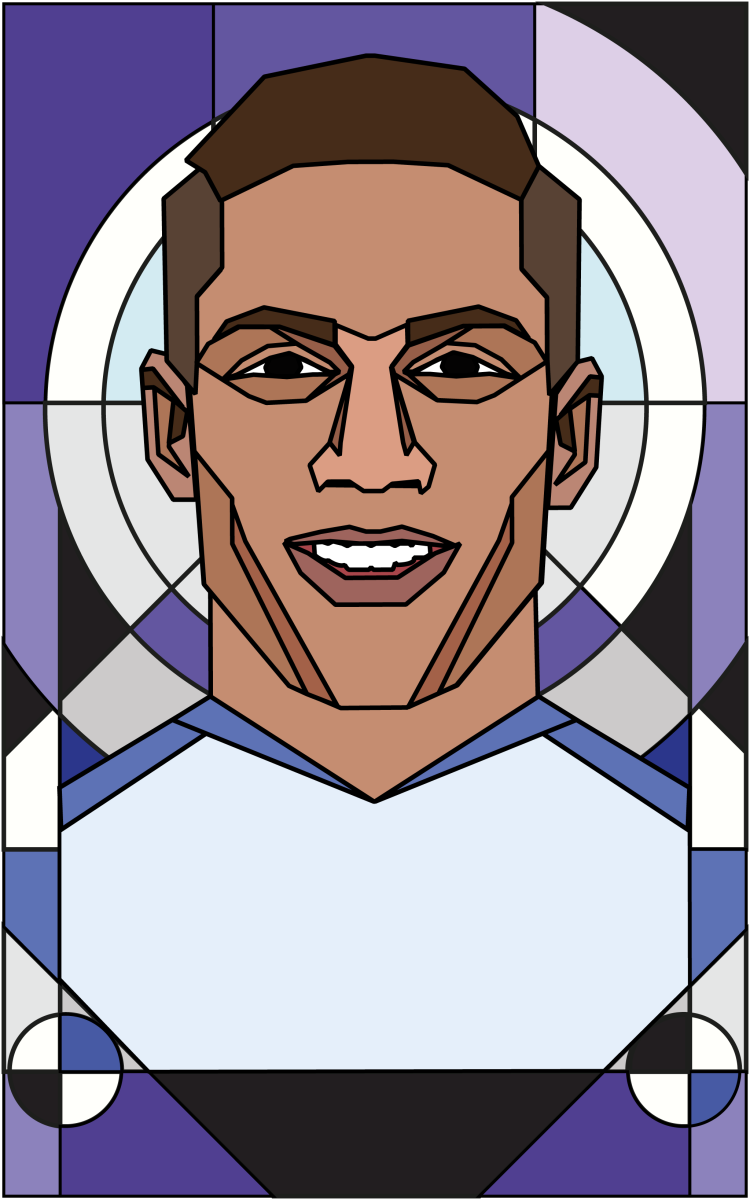 投入仍显不 投入仍显不