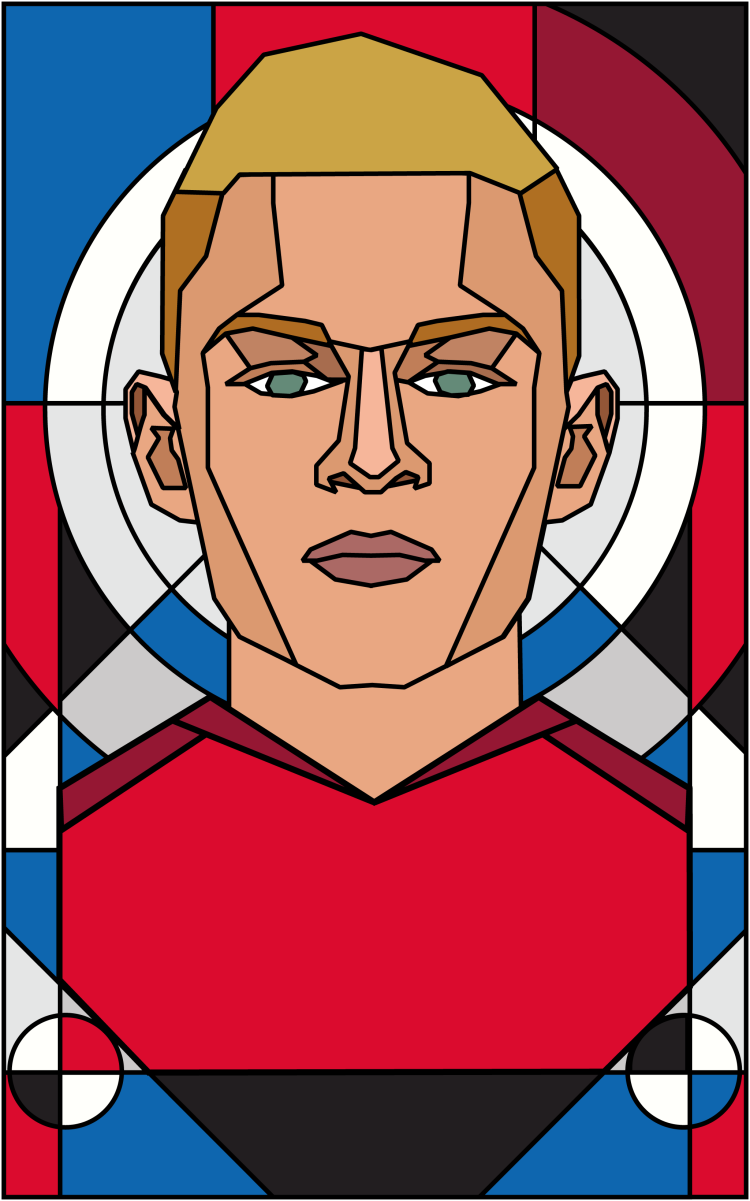 意义非凡 意义非凡