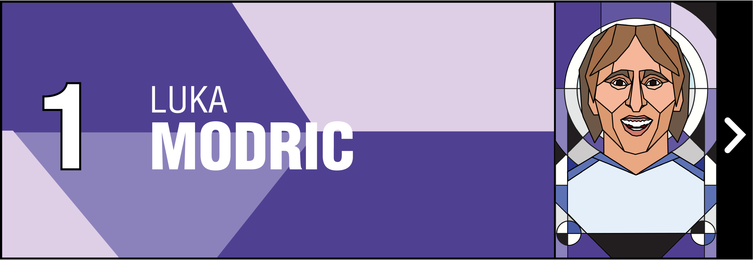 岁对决吉格 岁对决吉格